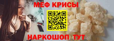 a pvp Кулебаки