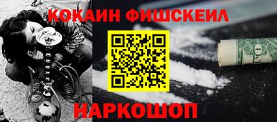 Альфа ПВП Кунгур
