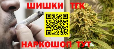 a pvp Кулебаки