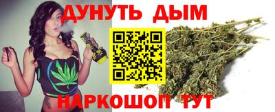 a pvp Кулебаки