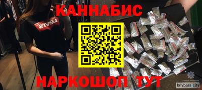 Альфа ПВП Кунгур