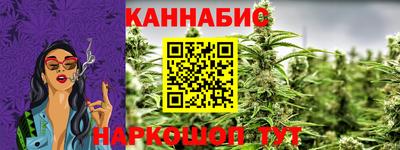 Альфа ПВП Кунгур